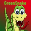 Green_Snake