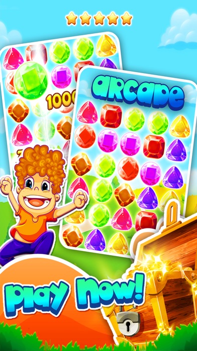JELLY CANDY BASH - BE AN ALIEN POP MATCH-3 SPLASH AND BLAST SA-GA MONSTERS 1.2 IOS GAME GIẢI TRÍ JELLY CANDY BASH - BE AN ALIEN POP MATCH-3 SPLASH AND BLAST SA-GA MONSTERS 1.2 IOS