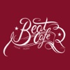 Beat Cafe