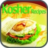 Kosher Recipes