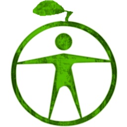 Калькулятор Калорий PRO