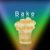 Learn To Bake - Recipes Of Family,Family Bake Basics Recipes For Young Children And All The Family People