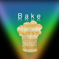 Learn To Bake - Recipes Of FamilyFamily Bake Basics Recipes For Young Children And All The Family People