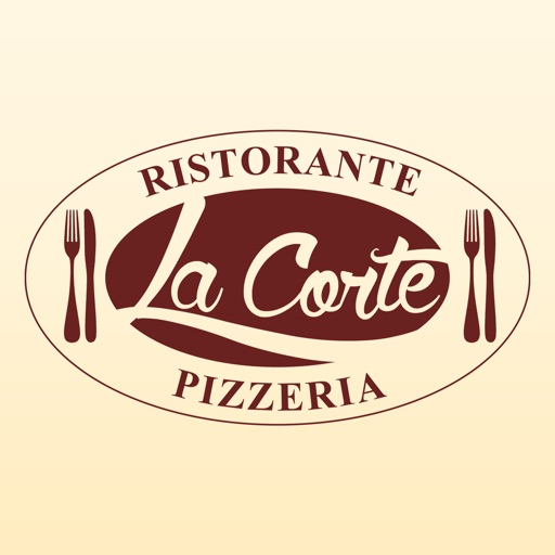 Ristorante La Corte