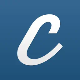 Clingy app icon