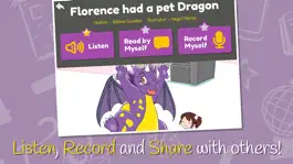 Game screenshot Reading Town 3 hack