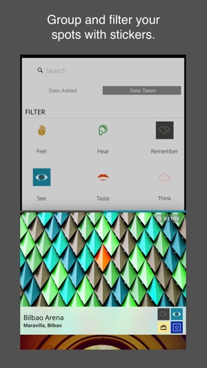 Spot(圖3)-速報App