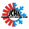 Johnson City Heating and Air