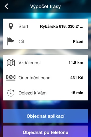 Plzeňské želvy screenshot 3