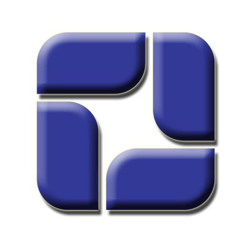 BancCentral National Association Mobile Banking for iPad