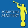 LDS Scripture Mastery Pro icon
