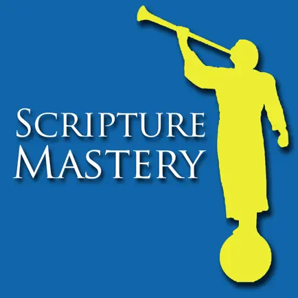 LDS Scripture Mastery Pro Cheats