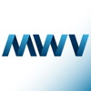 MWV