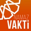 Namaz Vakti Widget