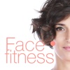 Face Fitness - exercises for your beauty & rejuvenation