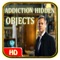 Hidden Objects Addiction