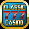 Double Classic Casino Mania with Crack Slots, Blackjack Blitz and More!