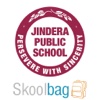 Jindera Public School