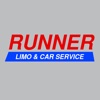 Runner Car Services