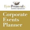 Eyre Peninsula Corporate Events Planner