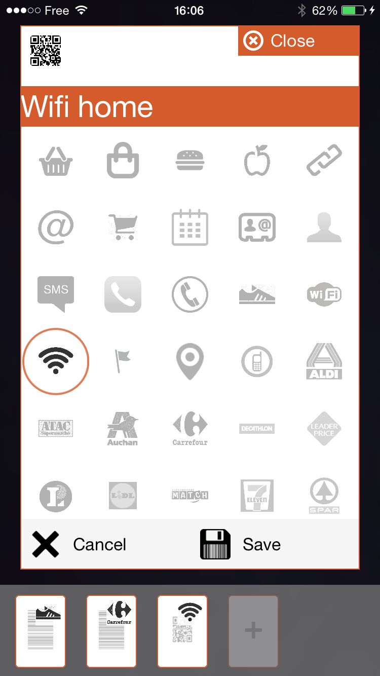 YooScan Light screenshot 3