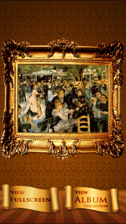 Greatest and Most Expensive Paintings