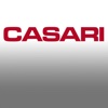 Casari