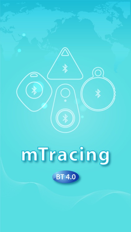 mTracing