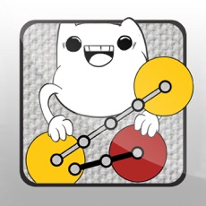 Activities of Tiny Contraption