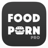 Food Porn - foodstagram share for Instagram, Pinterest, Retrica, Whatsapp, Facebook, Twitter, Kik, Snapchat, Tango, Line, WeChat, Tumblr, Youtube, Viber, Skype, LINE, ooVoo, Yelp, Vine, Tinder, Flickr Pro