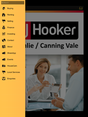 LJ Hooker Thornlie CanningValeのおすすめ画像2