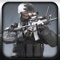 ⋆⋆⋆ ACTION PACKED Sniper Killer SHOOTER GAME⋆⋆⋆
