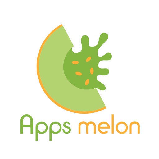 Apps melon by ORCHTECH LLC