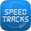 SpeedTracks