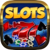 Absolute Dubai Lucky Slots