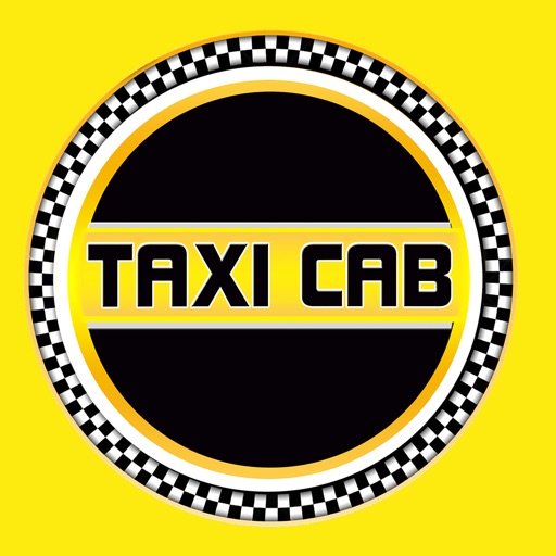 Taxicab Boston