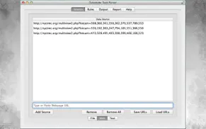 datamate text parser lite iphone images 3