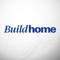 Build Home Magazine