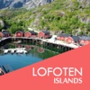 Lofoten Islands Offline Travel Guide