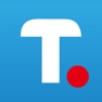 Get Trinasmart for iOS, iPhone, iPad Aso Report