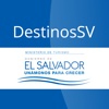 DestinosSV