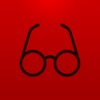 Night Reader+ icon