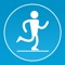Lifestyle Full Body Workout - Workouts For Your On The Go Lifestyle