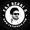 Fat Berri's - iPhoneアプリ