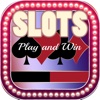 Best Tap Royal Slots Arabian - Gambler Slots Game