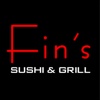Fin's Sushi & Grill