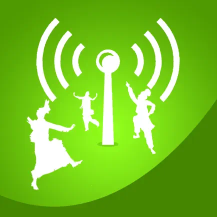 Dil Apna Punjabi Radio Cheats