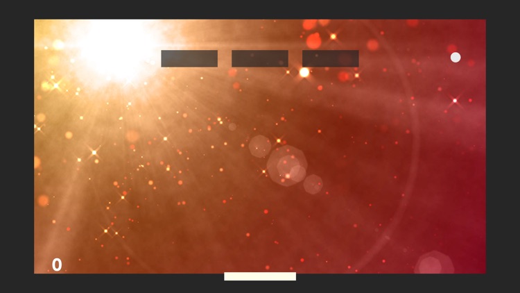 BrickOut Hard screenshot-3