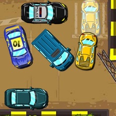 Activities of Park King