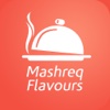 Mashreq Flavours